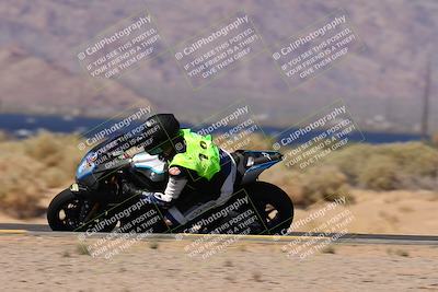 media/May-11-2024-SoCal Trackdays (Sat) [[cc414cfff5]]/7-Turn 16 Inside Speed Pans (945am)/